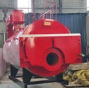 Product Importer Gallery 05 · 8f2f4efb8e