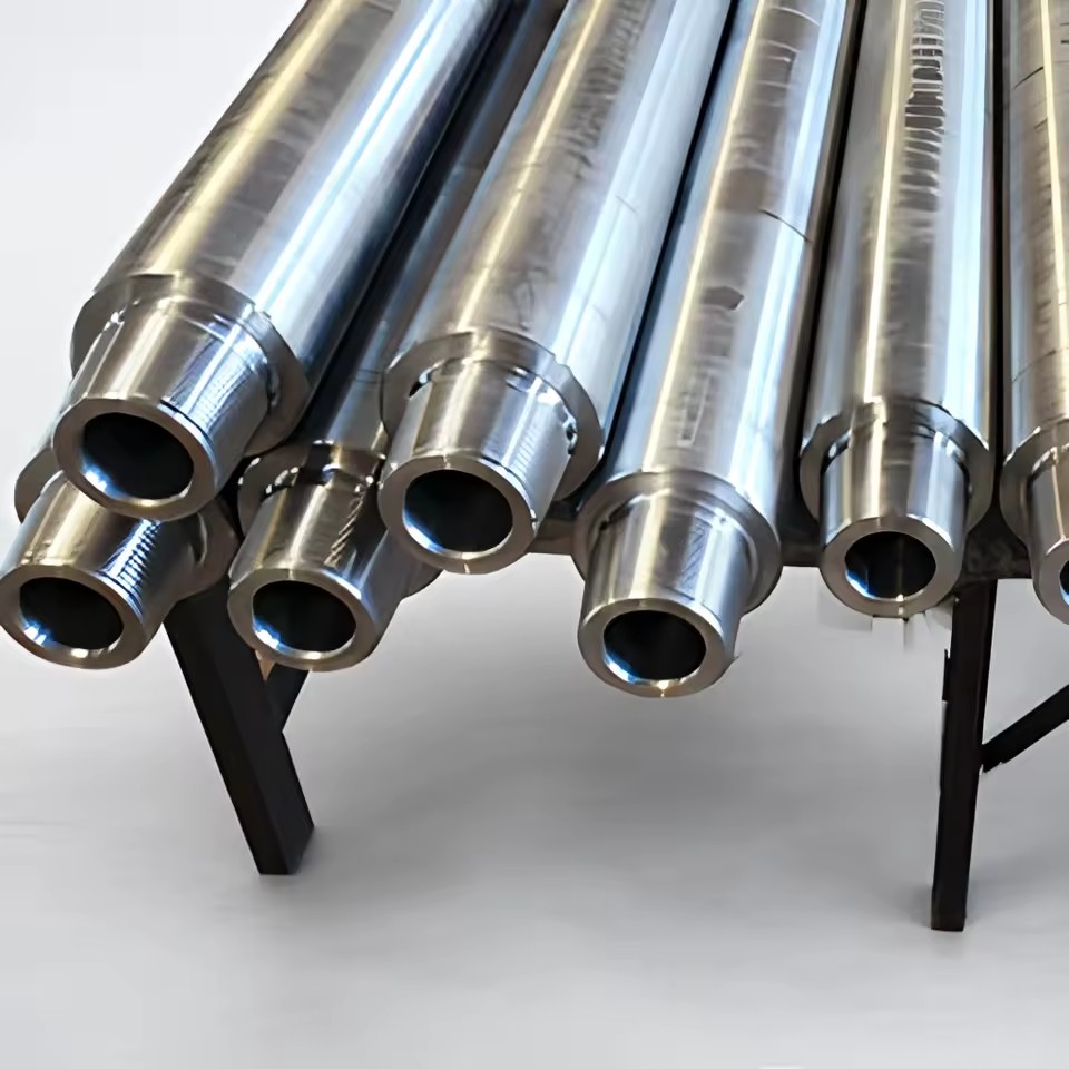 Product Importer Gallery 02 · 6fd850d686