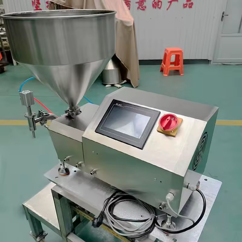 Product Importer Gallery 03 · ff610306c6