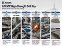 Product Importer Gallery 05 · 22186d3b6c