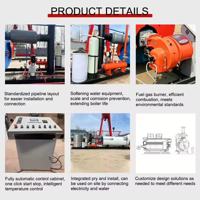Product Importer Gallery 03 · 84391d1f95