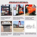 Product Importer Gallery 03 · 84391d1f95