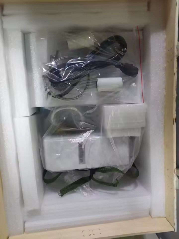 Product Importer Gallery 05 · 8bb067c2cd