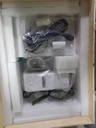 Product Importer Gallery 05 · 8bb067c2cd