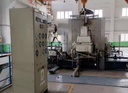 Product Importer Gallery 05 · ed0f10896f