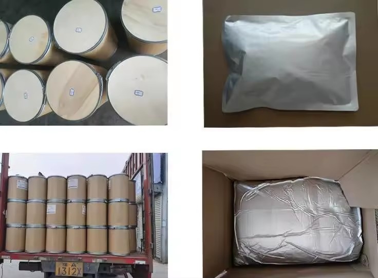 Product Importer Gallery 05 · 99996e0929
