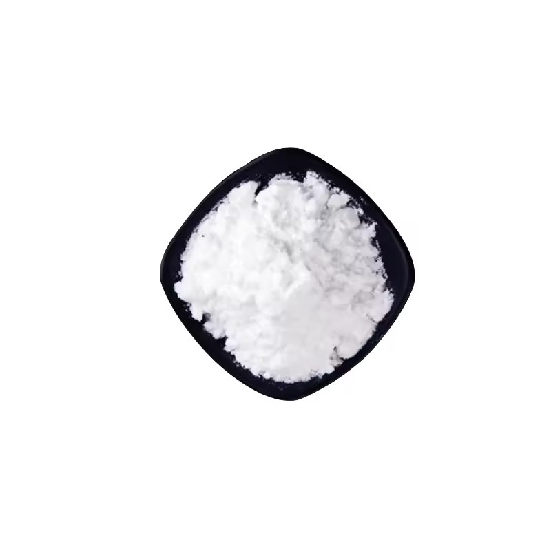 Product Importer Gallery 01 · 3ca9e000b7