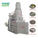 Product Importer Gallery 01 · 1e4e85c409