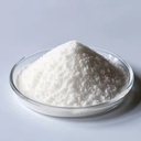 Product Importer Gallery 01 · 9e90528a9f