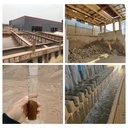 Product Importer Gallery 04 · 44c9428d2d