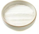 Product Importer Gallery 05 · 520c9e6e08