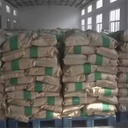 Product Importer Gallery 05 · eec138c4f0