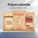 Product Importer Gallery 03 · a5bb57205f
