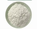 Product Importer Gallery 01 · dc2c6019d7