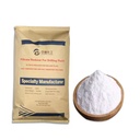 Product Importer Gallery 04 · d1c927b388