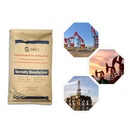 Product Importer Gallery 02 · 121ed0e3f9