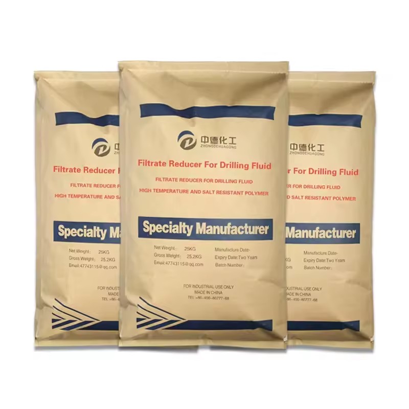 Product Importer Gallery 03 · 533c1ee186