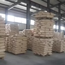 Product Importer Gallery 04 · e7100d69b9