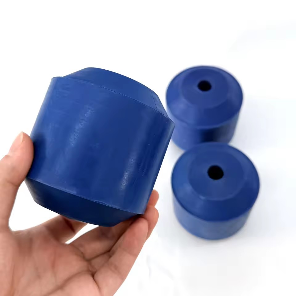 Product Importer Gallery 03 · 4fb45ed8b8