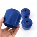 Product Importer Gallery 01 · 4fb45ed8b8