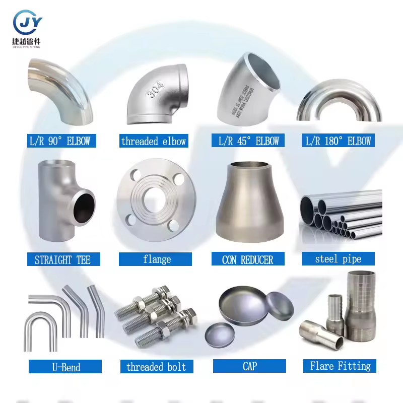 Product Importer Gallery 04 · 043d480eb8