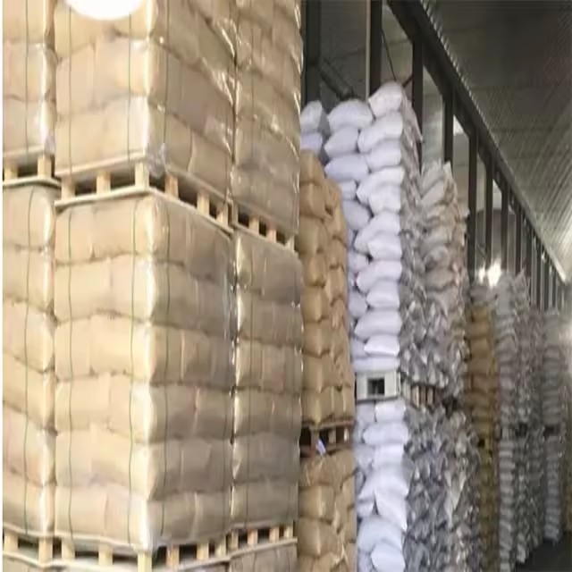 Product Importer Gallery 04 · dd23539f67