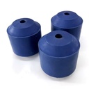 Product Importer Gallery 05 · bd277d459c