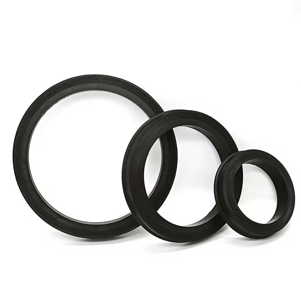Product Importer Gallery 01 · a8845431c1