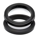 Product Importer Gallery 02 · c777d993d3