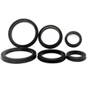 Product Importer Gallery 05 · 19c5411e62
