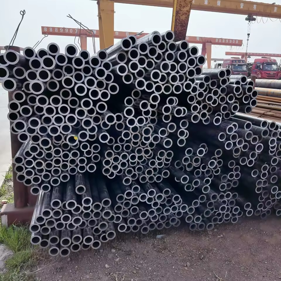 Product Importer Gallery 04 · b7ac271dcb