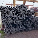 Product Importer Gallery 04 · b7ac271dcb