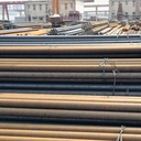 Product Importer Gallery 01 · 5c939975c5