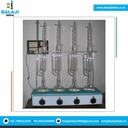 Product Importer Gallery 02 · 9f102885c3