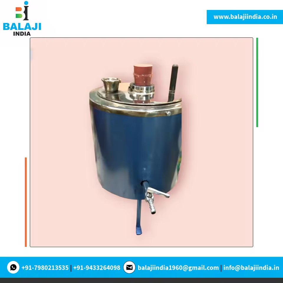 Product Importer Gallery 01 · 142581134f