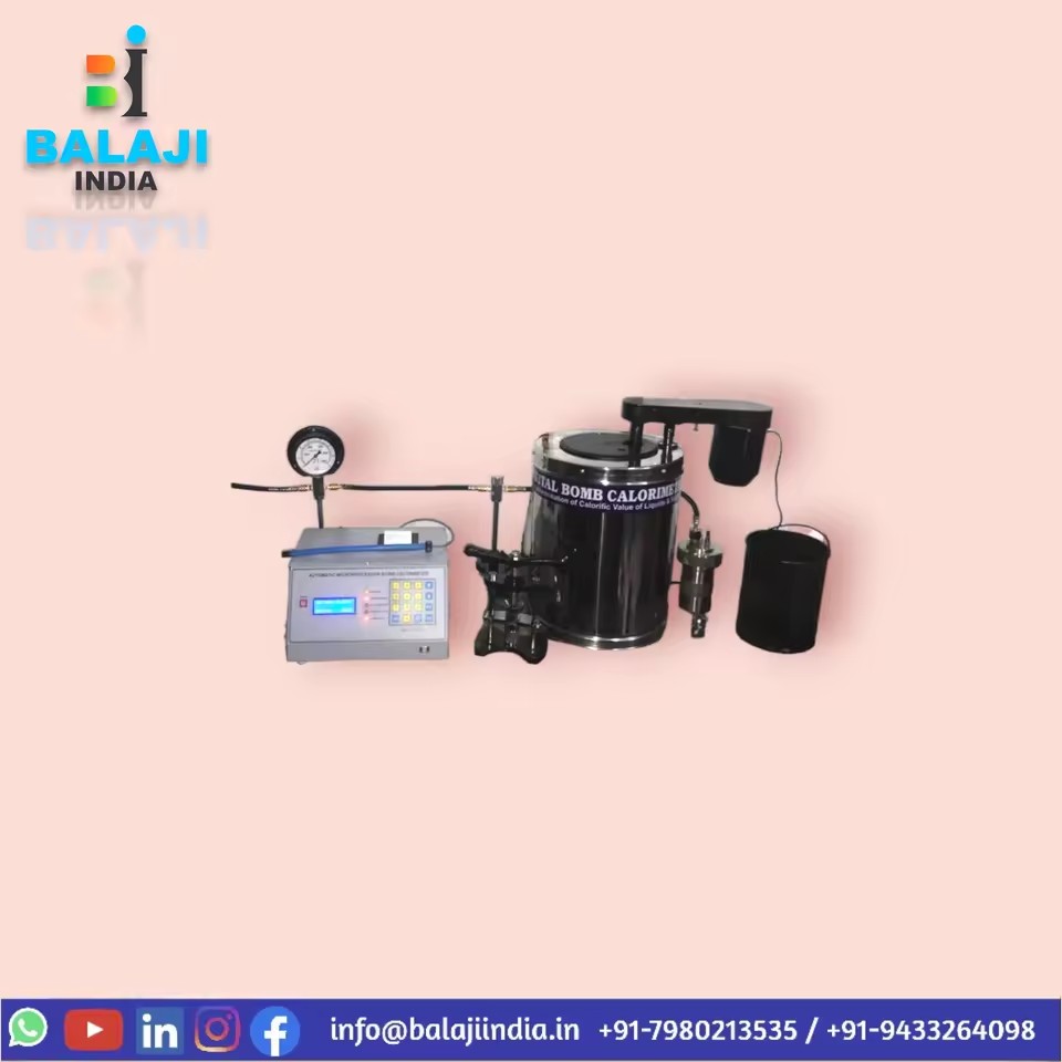Product Importer Gallery 01 · 03f6f15512