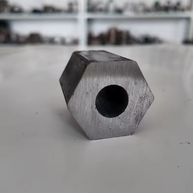 Product Importer Gallery 03 · d4494cdecb