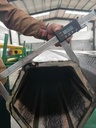 Product Importer Gallery 04 · 7e53e17008