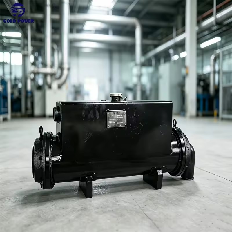 Product Importer Gallery 01 · bbafef707c
