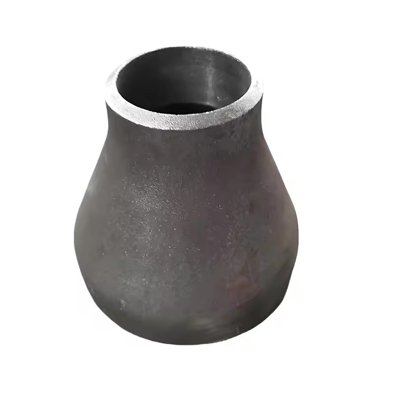 Product Importer Gallery 05 · 11413ed234