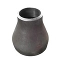 Product Importer Gallery 05 · 11413ed234