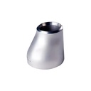Product Importer Gallery 03 · 5860756c71