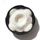 Product Importer Gallery 02 · f4a0659325