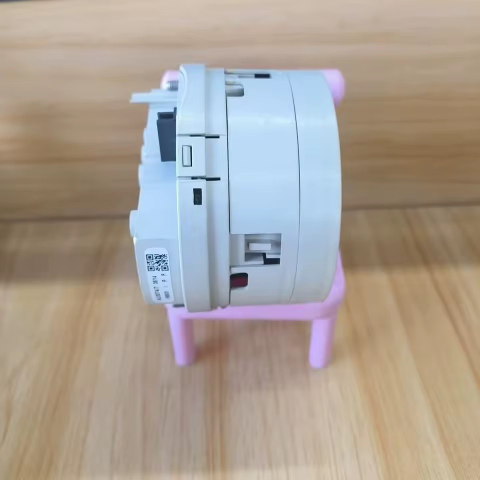 Product Importer Gallery 02 · 24d9216f6c
