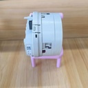 Product Importer Gallery 02 · 24d9216f6c