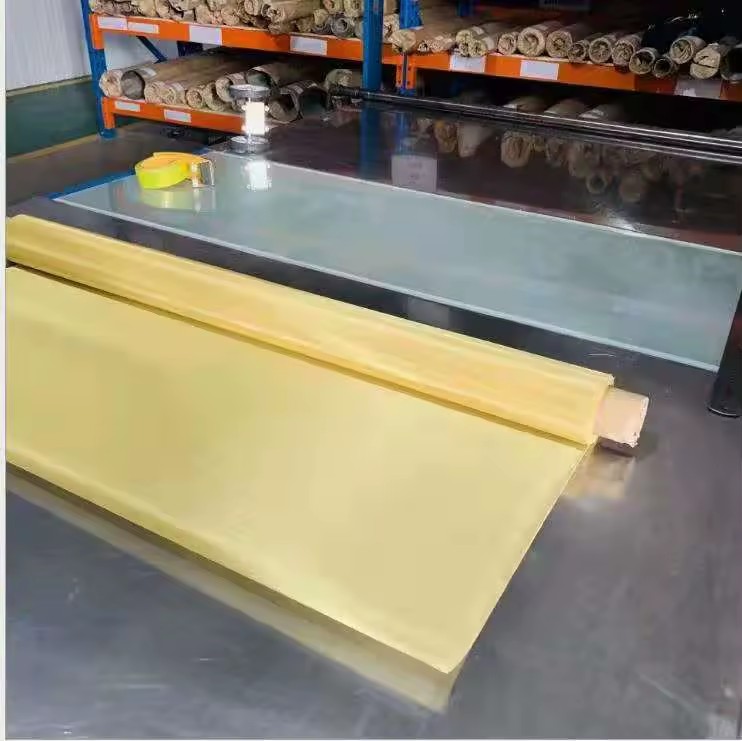 Product Importer Gallery 03 · 835c4ede7a