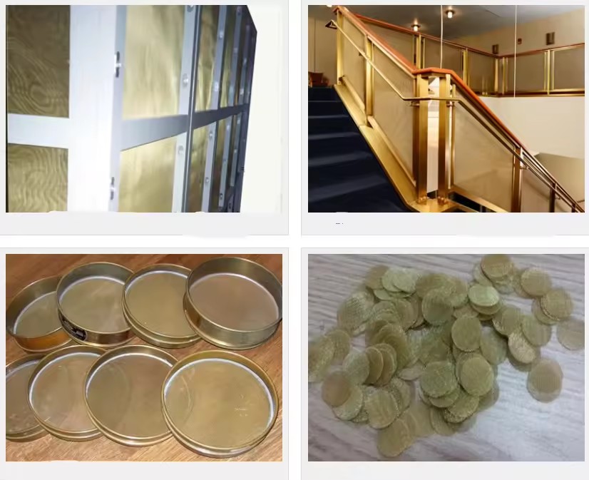 Product Importer Gallery 04 · a4670e7be0