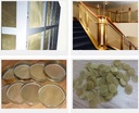 Product Importer Gallery 04 · a4670e7be0