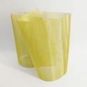 Product Importer Gallery 02 · 107a6aa4c9