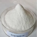 Product Importer Gallery 01 · b483f30ca0